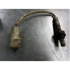 94S030 Oxygen sensor O2 For 93-94 Ford Crown Victoria  4.6